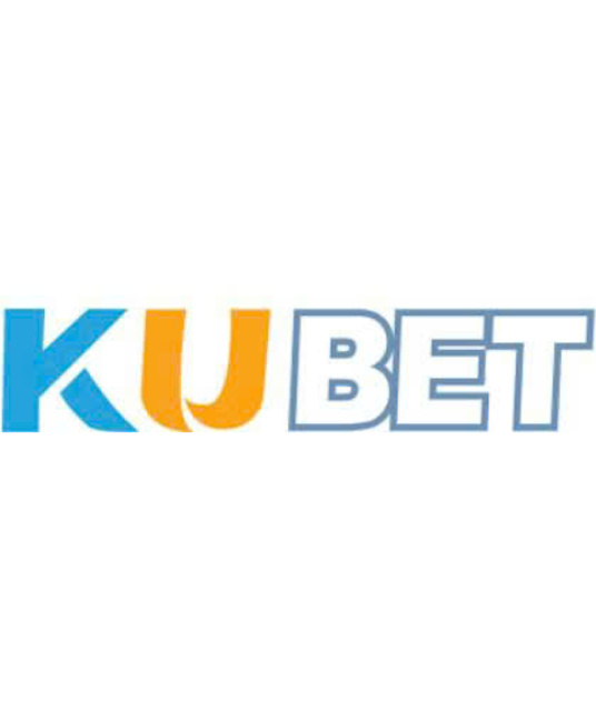 avatar KUBET