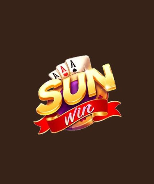 avatar Cổng Game Sunwin