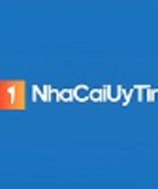 avatar nhacaiuytin1win