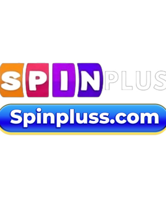 avatar SpinPlus
