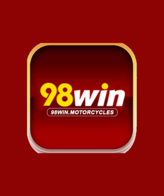 avatar 98winmotorcycles1