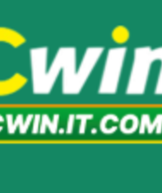 avatar Nhà Đài CWIN