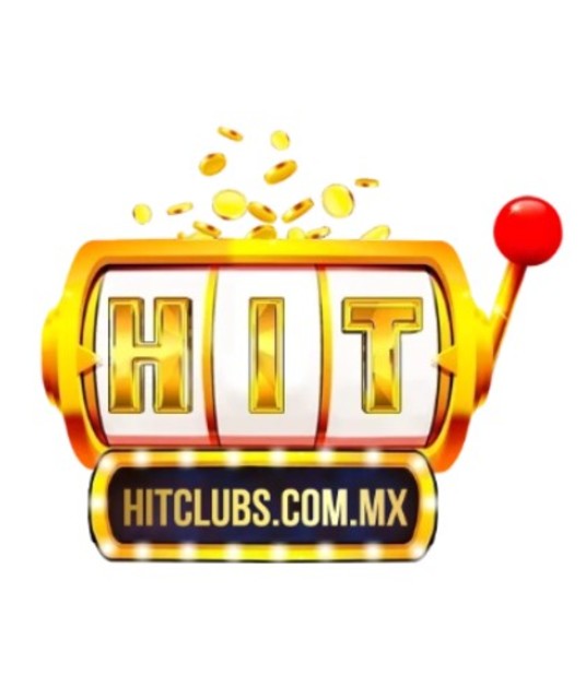 avatar hitclubscommx