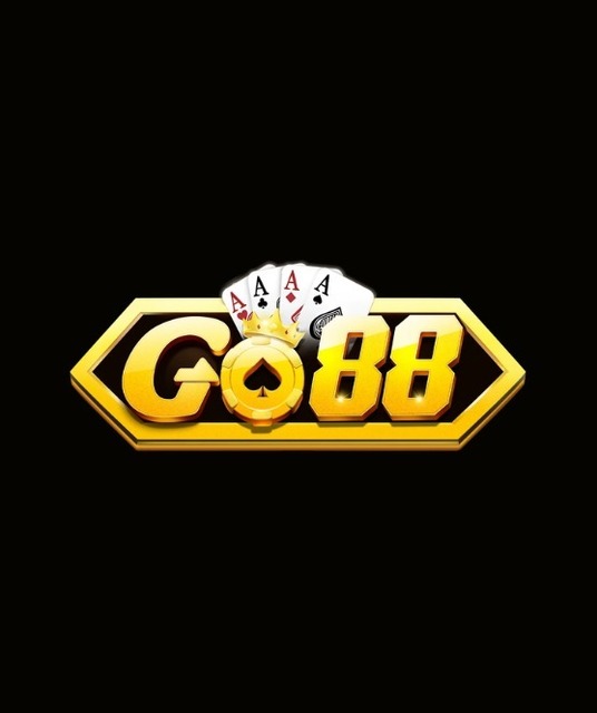 avatar GO88