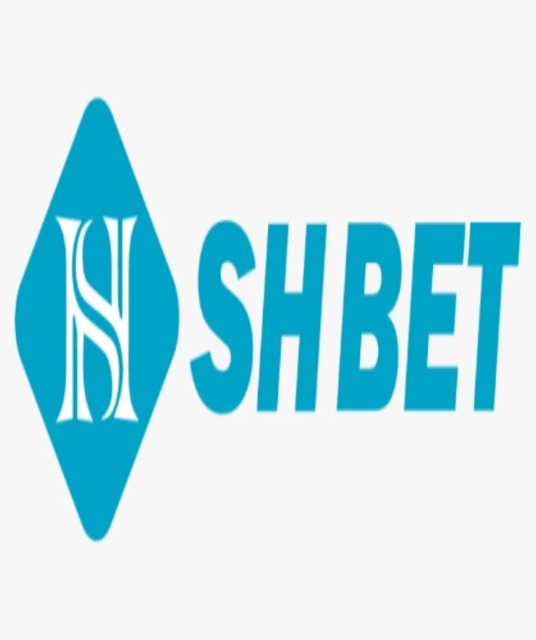avatar shbet188us1
