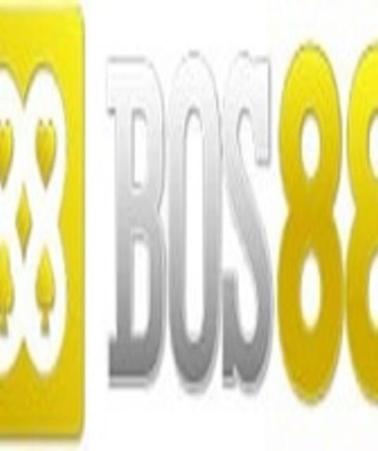 avatar bos88