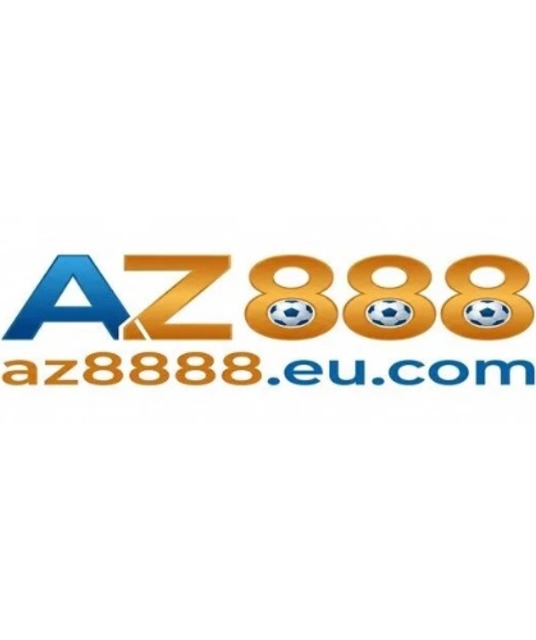 avatar az8888eucom