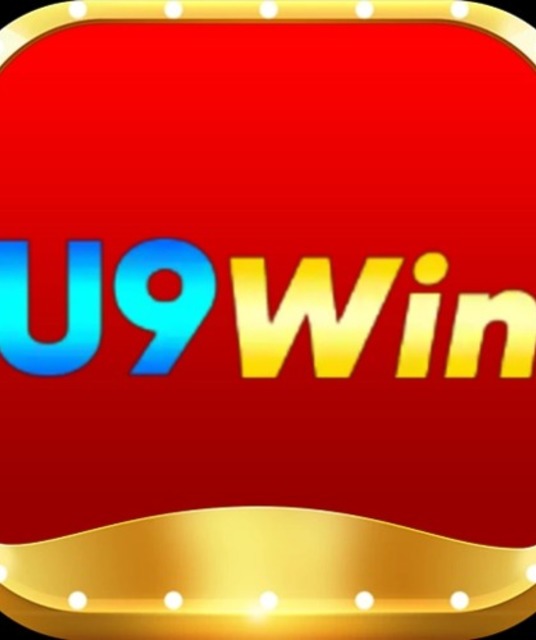 avatar U9WIN