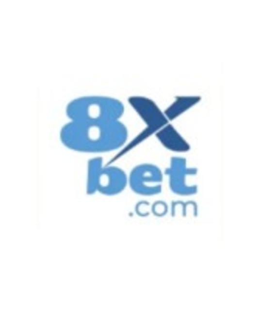 avatar 8xbet1brcom