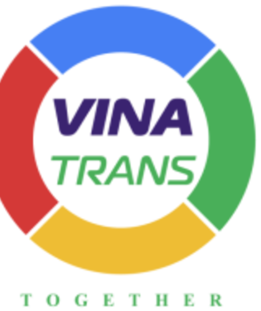 avatar Dịch Thuật VINATRANS