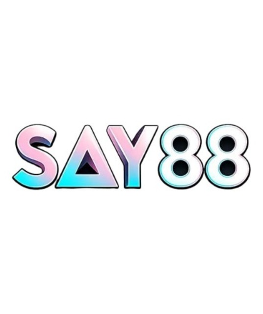 avatar Say88 appcom