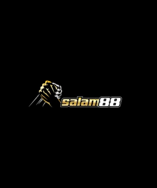 avatar salam88biz