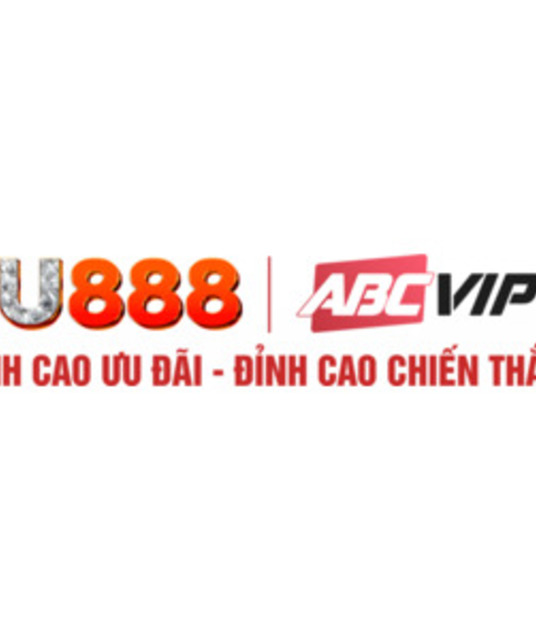 avatar u888radiofm