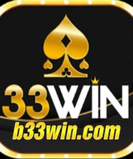 avatar b33wincom