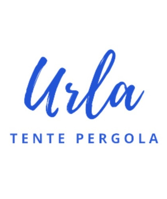 avatar urlatentepergola