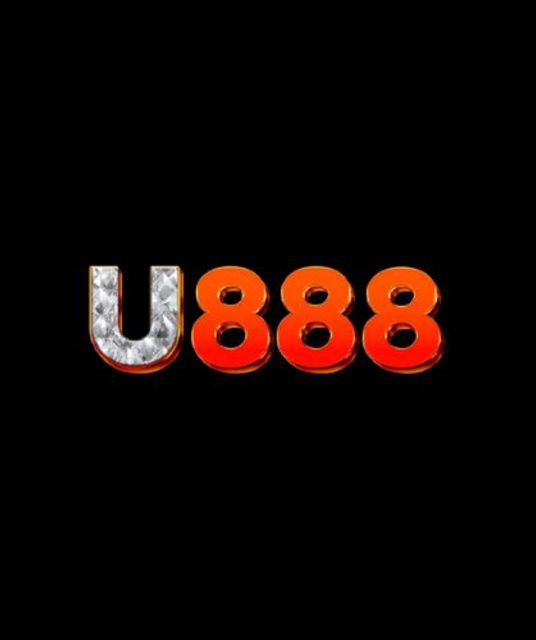 avatar Nhà Cái U888