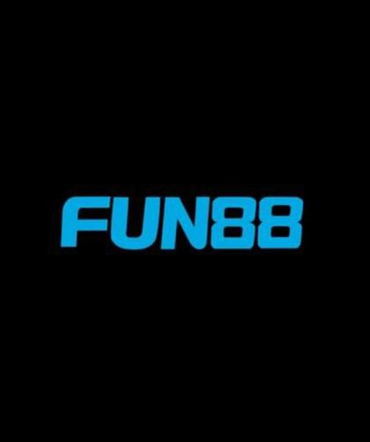 avatar Fun88