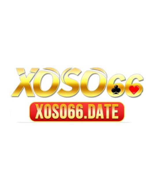 avatar xoso66