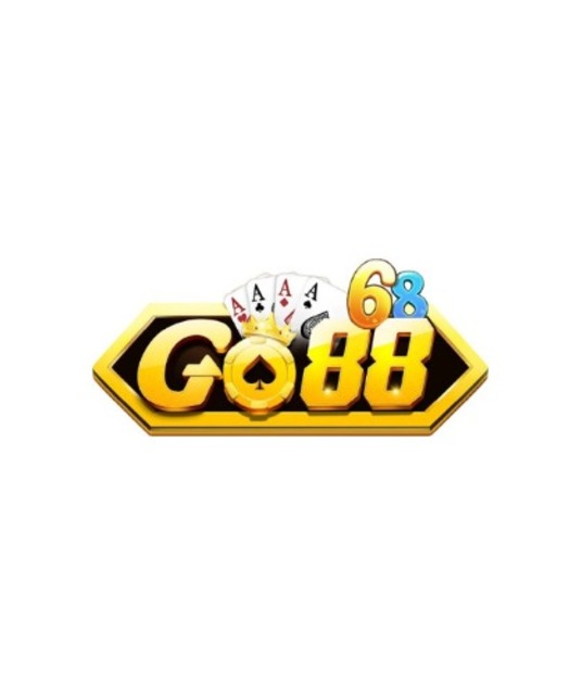 avatar Go88vicocom