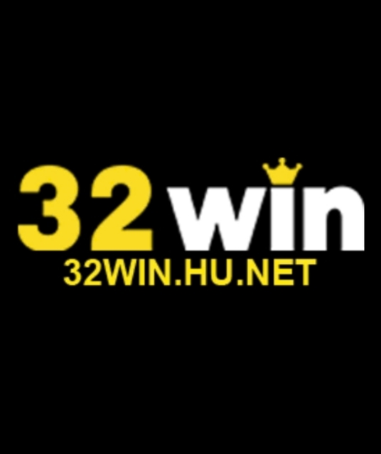 avatar 32WIN