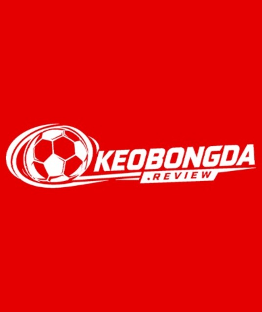 avatar Keobongda review
