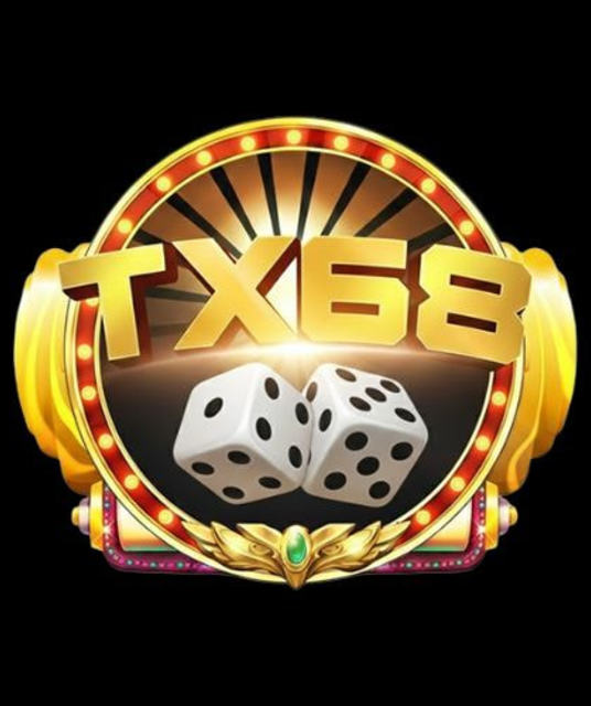 avatar TX68 Art