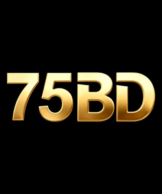 avatar 75BD