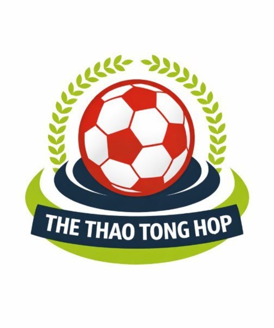 avatar thethaopreo