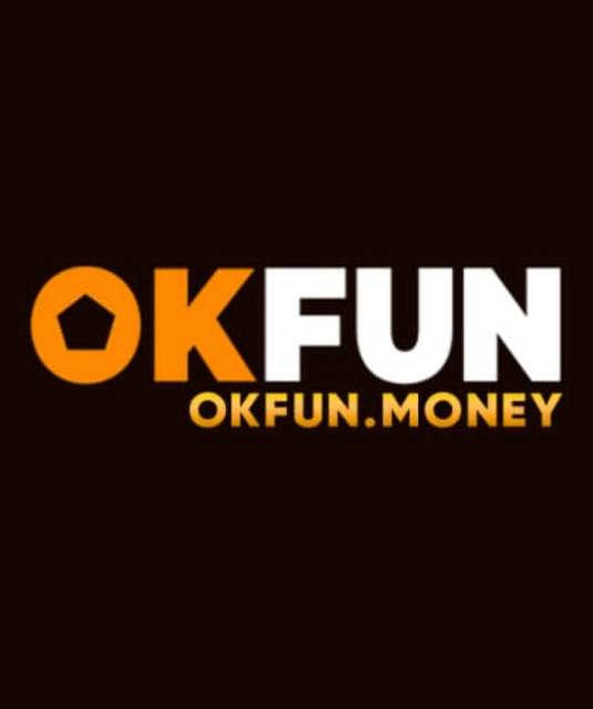 avatar okfun money