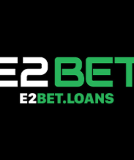 avatar e2betloans