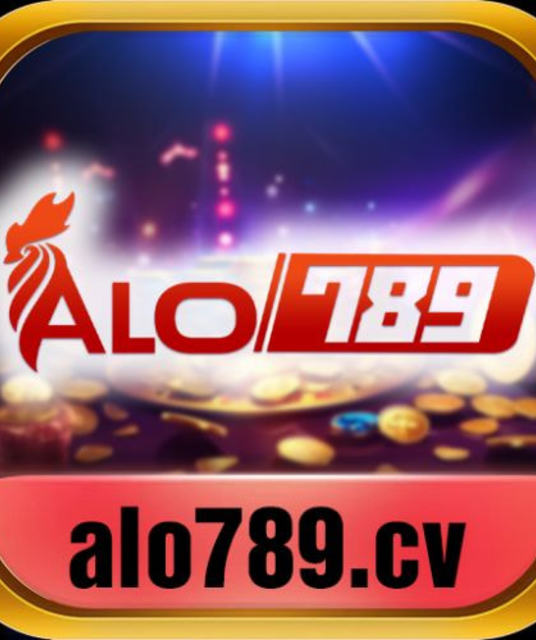 avatar alo789cv1