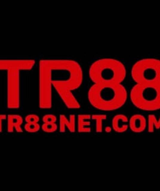 avatar TR88 Casino online