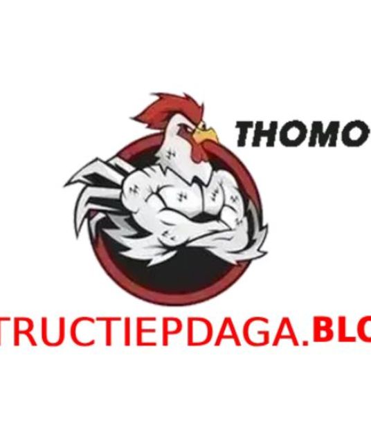 avatar ĐÁ GÀ TRỰC TIẾP BLOG