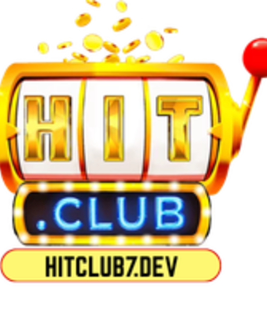 avatar Hitclub7dev