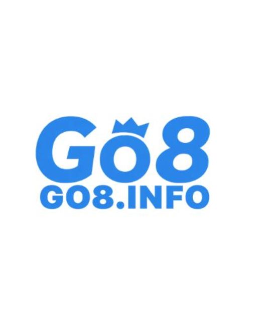 avatar GO88 – Điểm Đến Giải Trí Trực Tuyến Chất Lượng Năm 2026