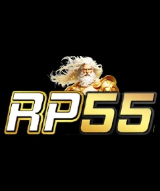 avatar Situs web  RP55