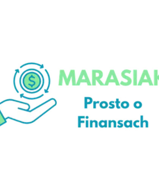avatar Marasiak pl