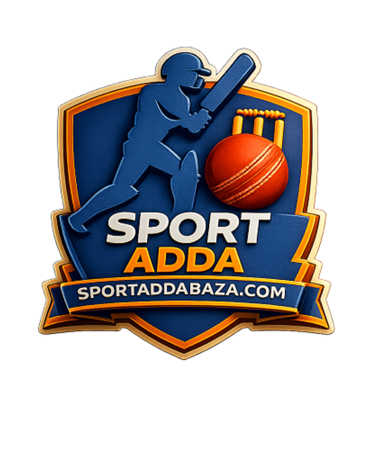 avatar Sportaddabaza
