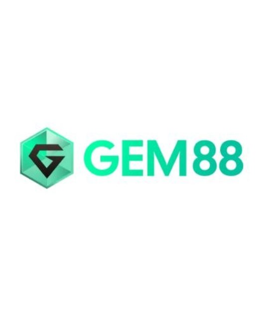 avatar GEM88