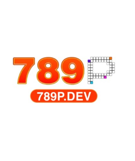 avatar 789pdev