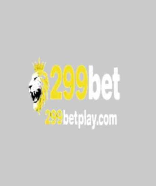 avatar Bookmaker 299BET
