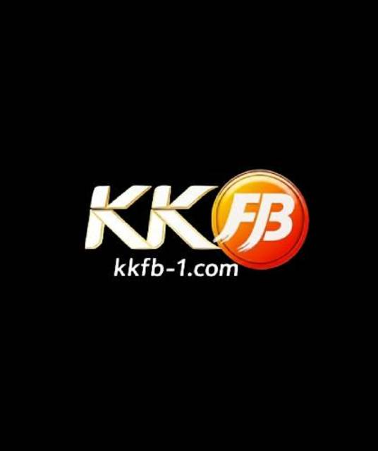avatar kkfb1com
