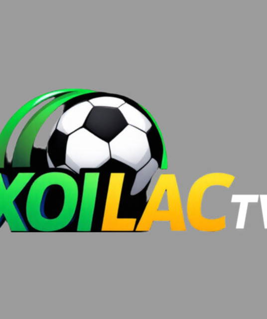 avatar lytuongnetxoilac