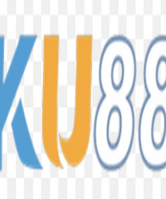 avatar ku88gbnet