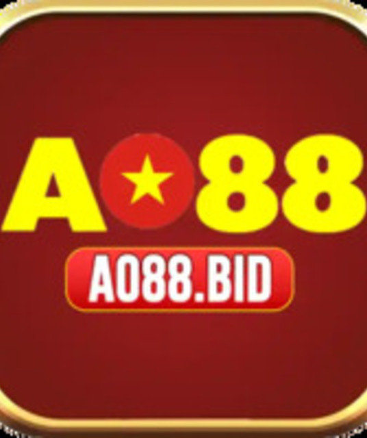 avatar AO88