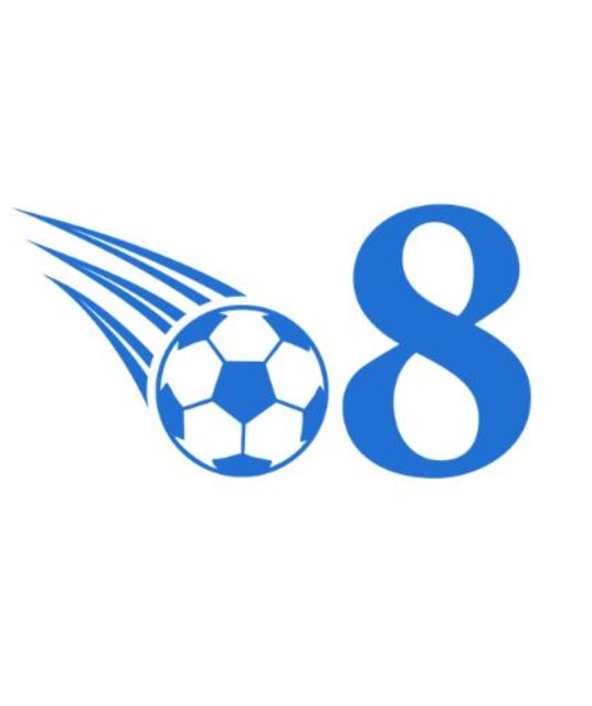avatar O8