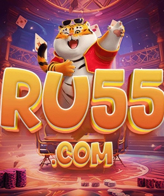 avatar ru55net