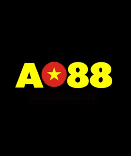 avatar ao88market