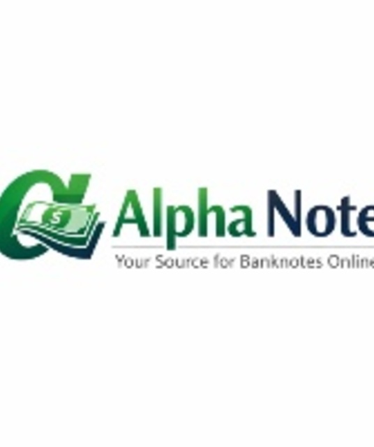 avatar Alpha Note