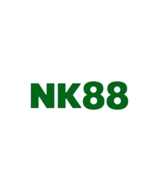 avatar NK88